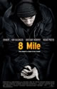 f|X^[ 8MILE (8}C)