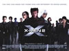 f|X^[ X-MEN 2