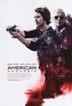 f|X^[@AMERICAN ASSASINS@ij