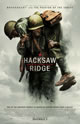 f|X^[@HACKSAW RIDGE@ij