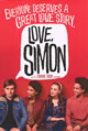 f|X^[@LOVE SIMON@ij