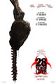 映画ポスター 28年後...