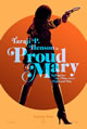 f|X^[@PROUD MARY@ij