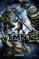 f|X^[@~[^gE^[gY -TMNT-